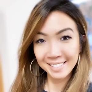 Meet your Posher, Annabell